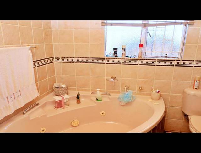 3 BEDROOM HOUSE FOR SALE IN ERASMIA